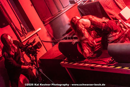 Klicken für Bild in voller Größe