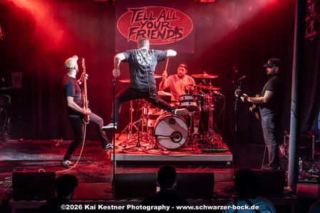 Klicken für Bild in voller Größe