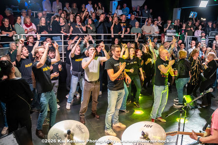 Klicken für Bild in voller Größe