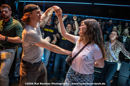 Klicken für Bild in voller Größe