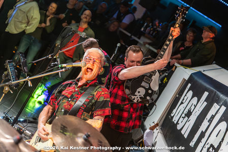 Klicken für Bild in voller Größe