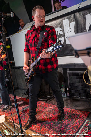 Klicken für Bild in voller Größe