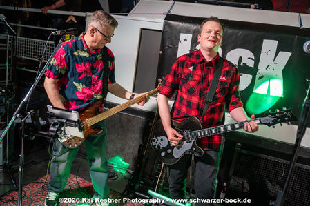 Klicken für Bild in voller Größe