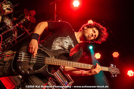 Klicken für Bild in voller Größe