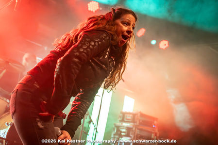 Klicken für Bild in voller Größe