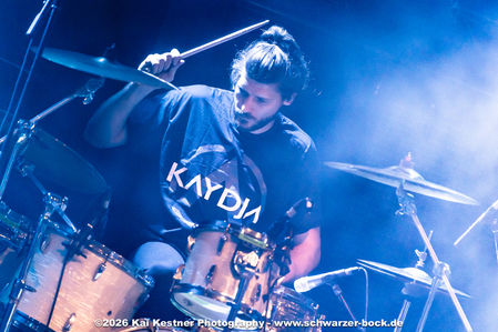 Klicken für Bild in voller Größe