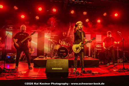 Klicken für Bild in voller Größe