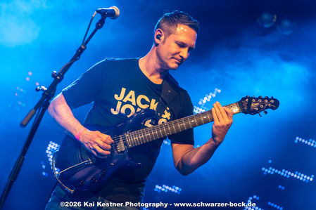 Klicken für Bild in voller Größe