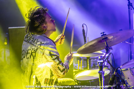 Klicken für Bild in voller Größe