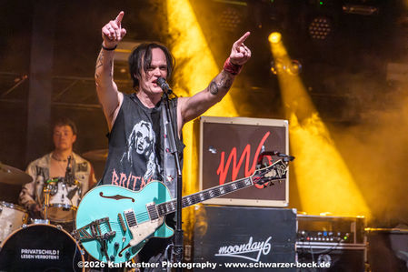 Klicken für Bild in voller Größe