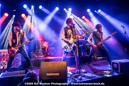 Klicken für Bild in voller Größe