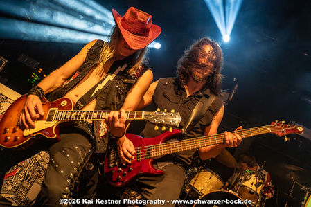 Klicken für Bild in voller Größe