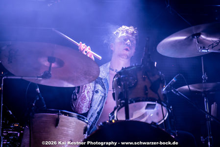 Klicken für Bild in voller Größe