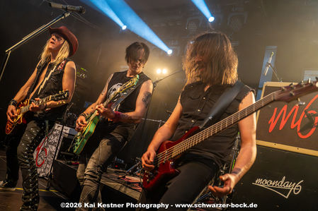 Klicken für Bild in voller Größe