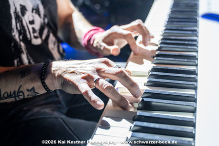 Klicken für Bild in voller Größe