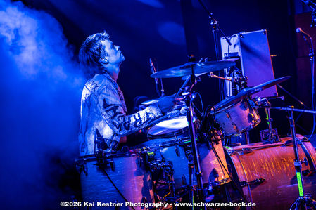 Klicken für Bild in voller Größe