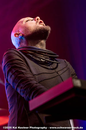 Klicken für Bild in voller Größe