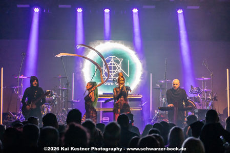 Klicken für Bild in voller Größe