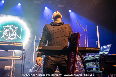 Klicken für Bild in voller Größe