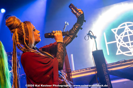 Klicken für Bild in voller Größe