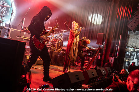 Klicken für Bild in voller Größe