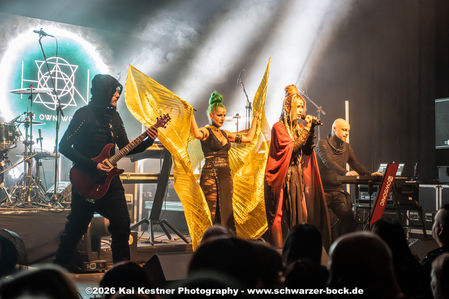 Klicken für Bild in voller Größe