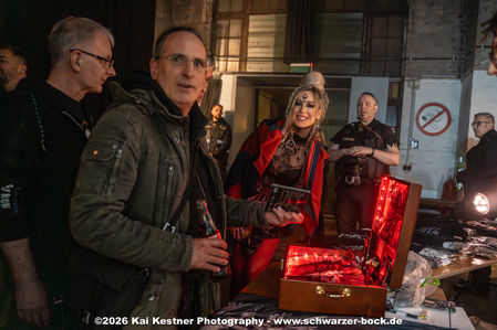 Klicken für Bild in voller Größe