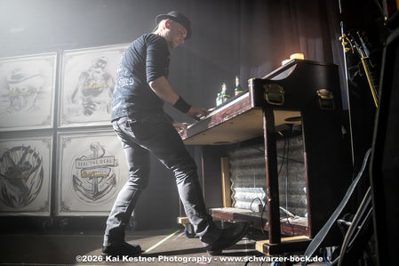 Klicken für Bild in voller Größe