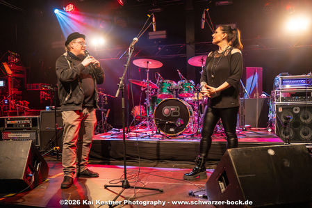 Klicken für Bild in voller Größe