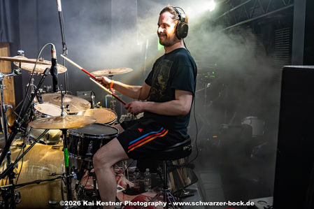 Klicken für Bild in voller Größe