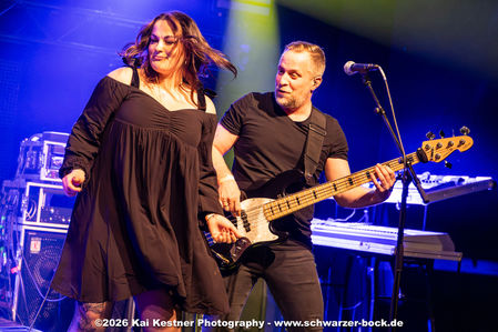 Klicken für Bild in voller Größe