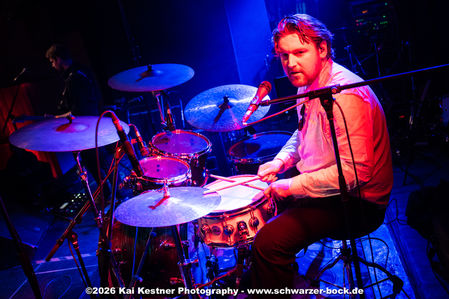 Klicken für Bild in voller Größe