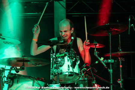 Klicken für Bild in voller Größe