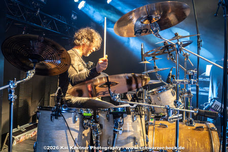 Klicken für Bild in voller Größe