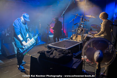 Klicken für Bild in voller Größe