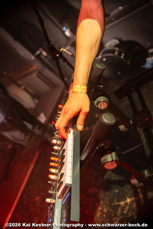 Klicken für Bild in voller Größe