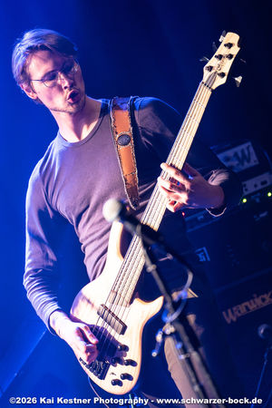 Klicken für Bild in voller Größe