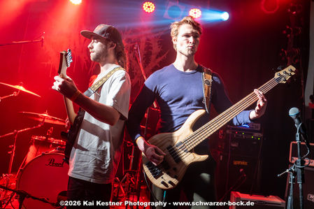 Klicken für Bild in voller Größe