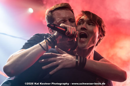 Klicken für Bild in voller Größe