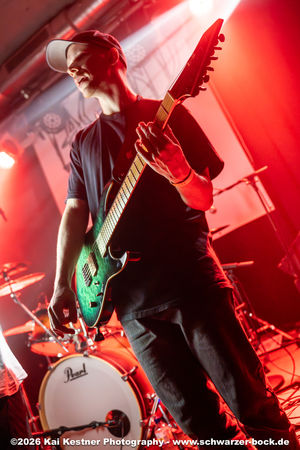 Klicken für Bild in voller Größe