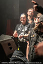 imp_20260740.jpg