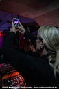 imp_20260750.jpg