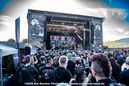 fidl20260867.jpg