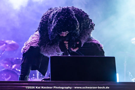 Klicken für Bild in voller Größe