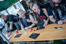 imp_20260970.jpg