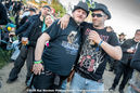 imp_20260984.jpg