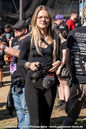 imp_20261026.jpg