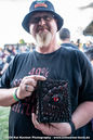 imp_20261062.jpg