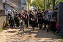 imp_20261086.jpg