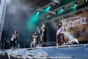 mytm20261221.jpg